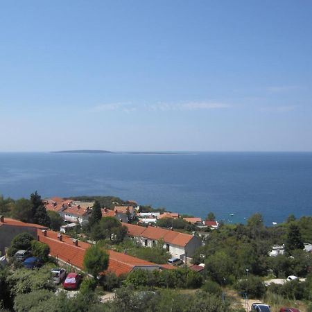 Apartman Valinor Miholascica Extérieur photo