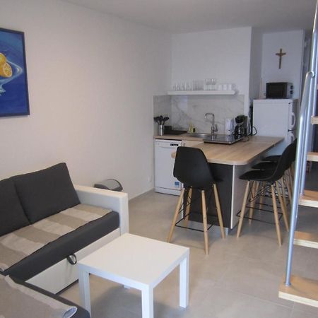 Apartman Valinor Miholascica Extérieur photo