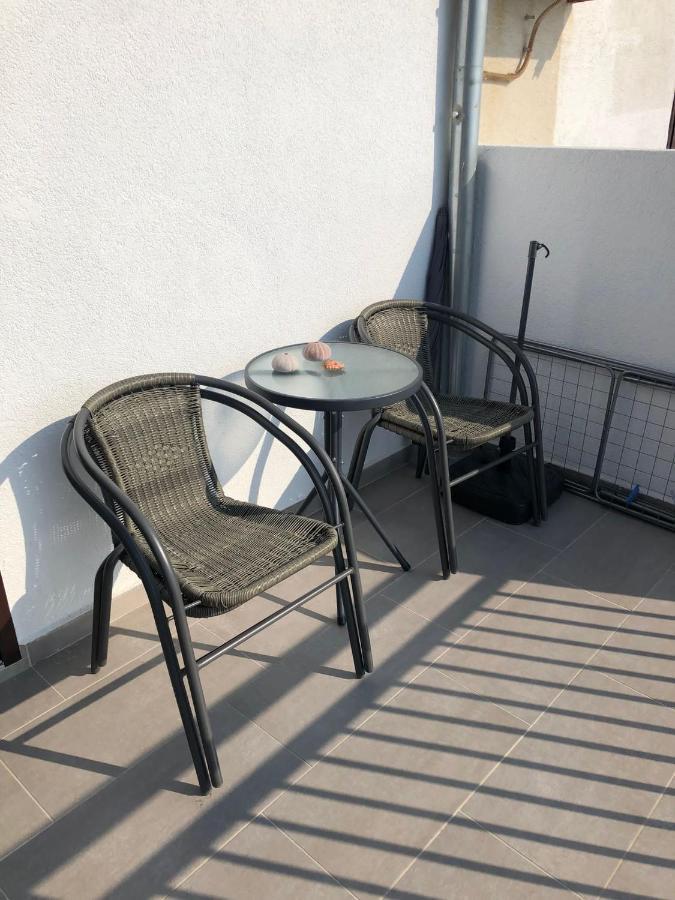 Apartman Valinor Miholascica Extérieur photo