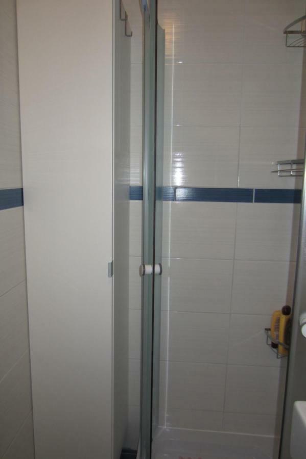 Apartman Valinor Miholascica Extérieur photo