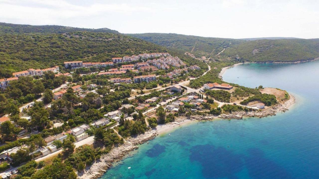 Apartman Valinor Miholascica Extérieur photo